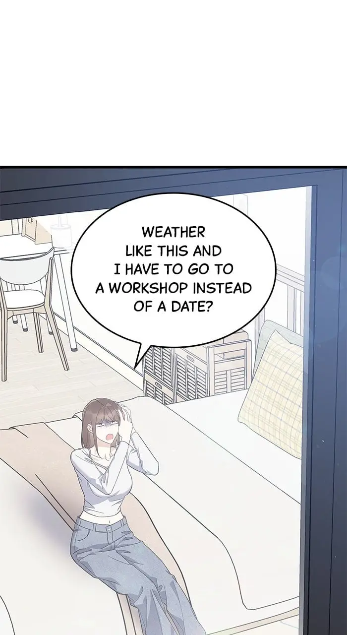 Newcomers Turn Low at Night Chapter 60 292 15