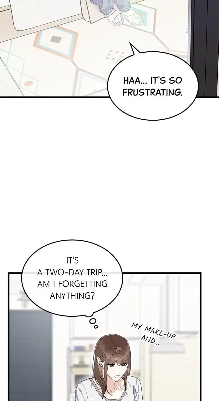 Newcomers Turn Low at Night Chapter 60 293 16