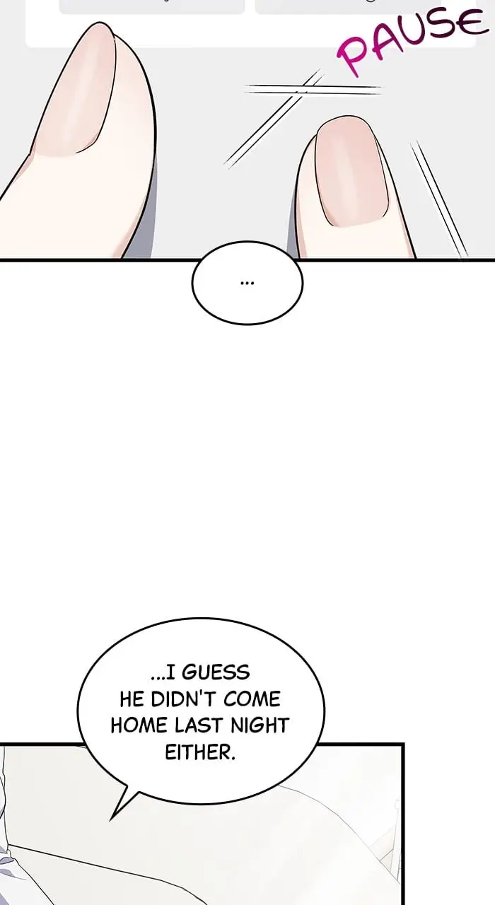 Newcomers Turn Low at Night Chapter 60 295 18