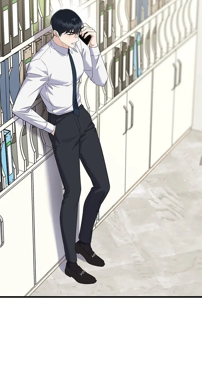 Newcomers Turn Low at Night Chapter 60 279 2