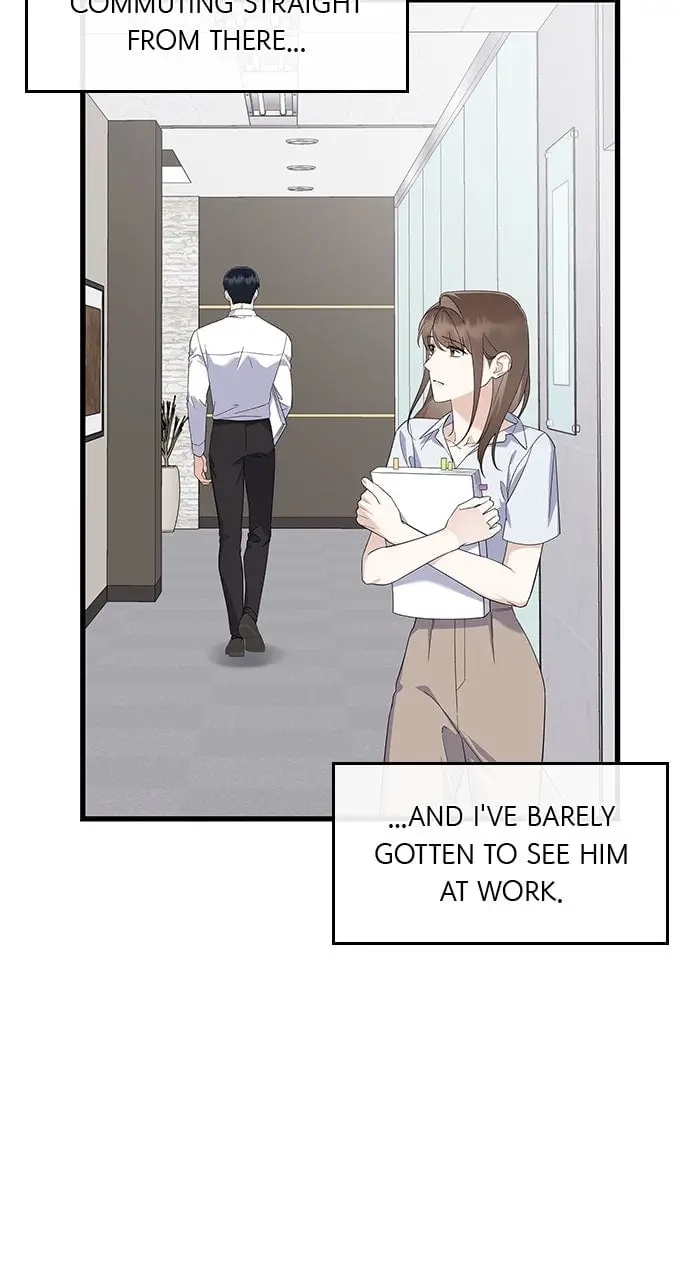 Newcomers Turn Low at Night Chapter 60 297 20