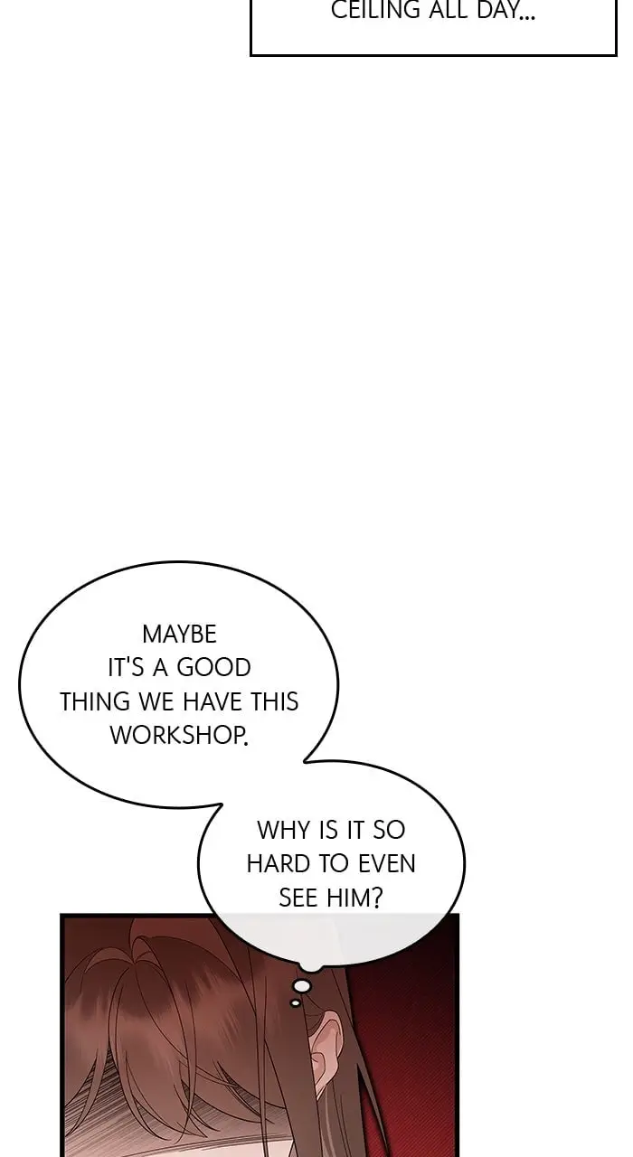 Newcomers Turn Low at Night Chapter 60 300 23