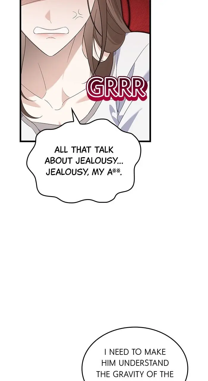 Newcomers Turn Low at Night Chapter 60 301 24