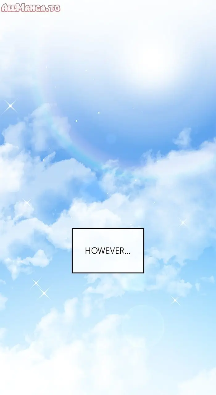 Newcomers Turn Low at Night Chapter 60 307 30