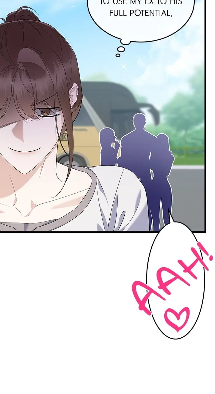 Newcomers Turn Low at Night Chapter 60 315 38