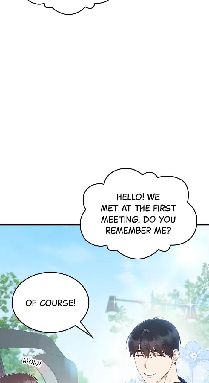 Newcomers Turn Low at Night Chapter 60 317 40