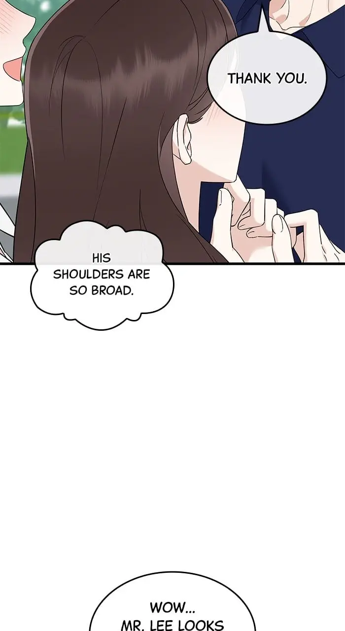 Newcomers Turn Low at Night Chapter 60 320 43