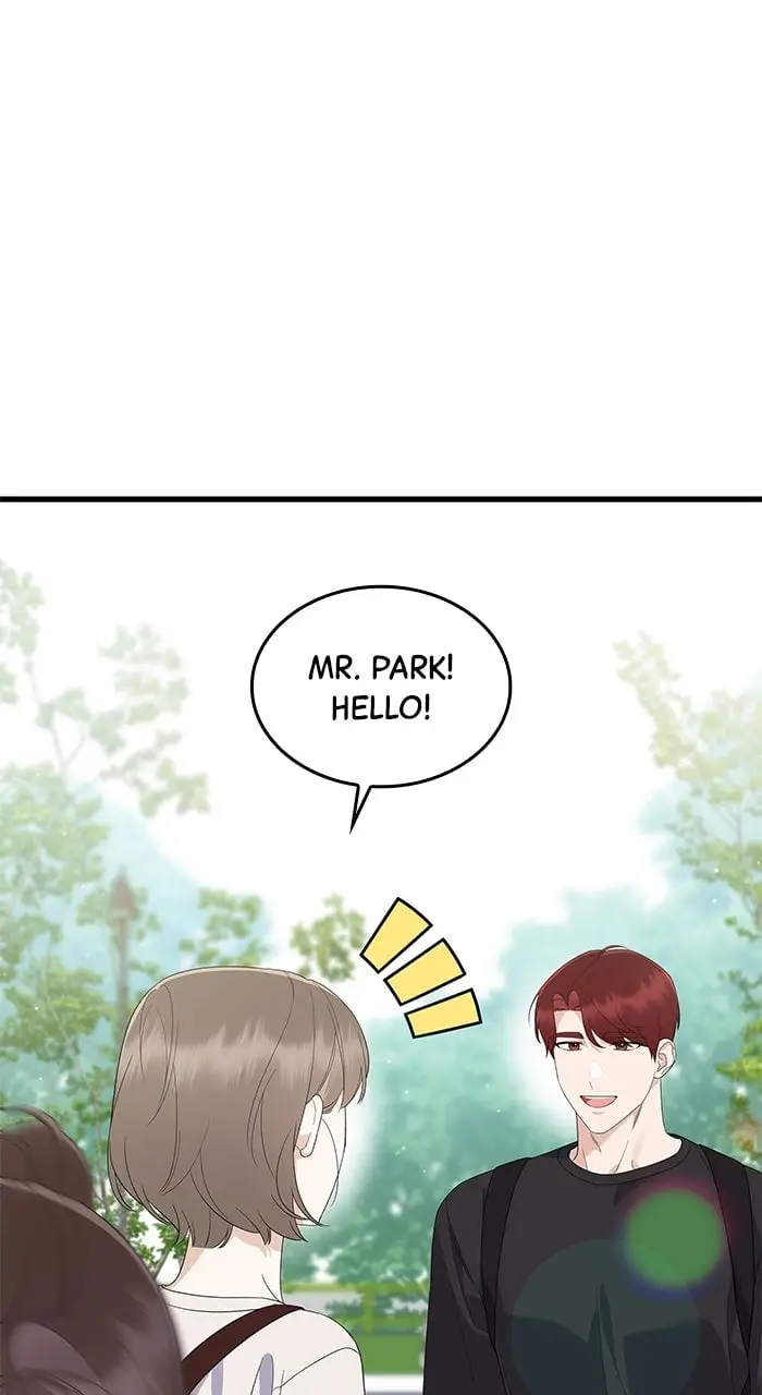 Newcomers Turn Low at Night Chapter 60 323 46