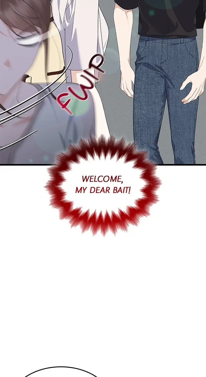 Newcomers Turn Low at Night Chapter 60 324 47