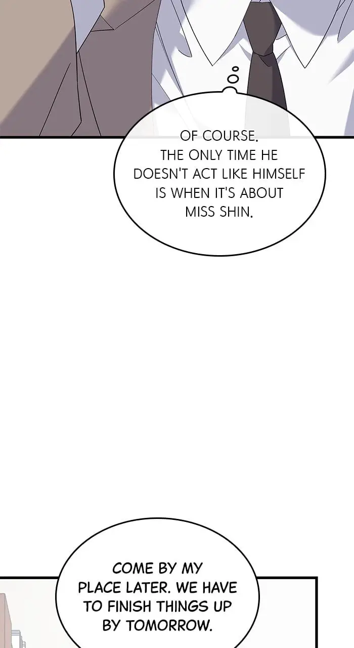 Newcomers Turn Low at Night Chapter 60 282 5