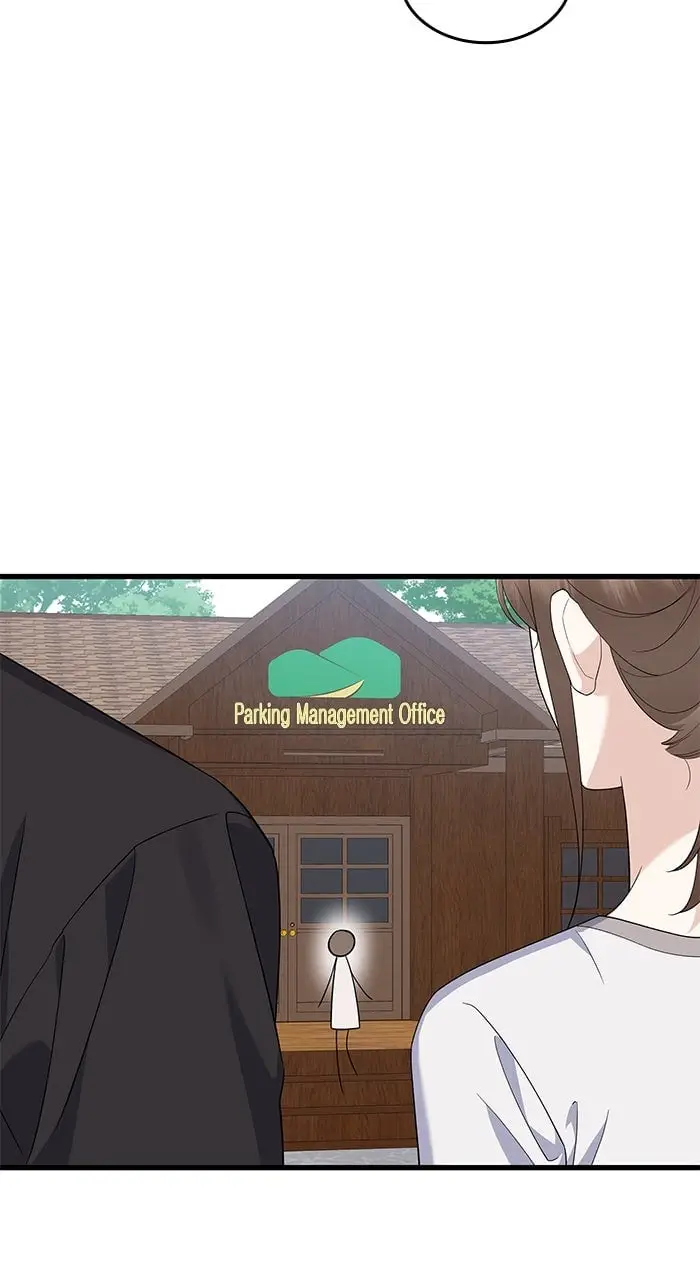 Newcomers Turn Low at Night Chapter 60 327 50