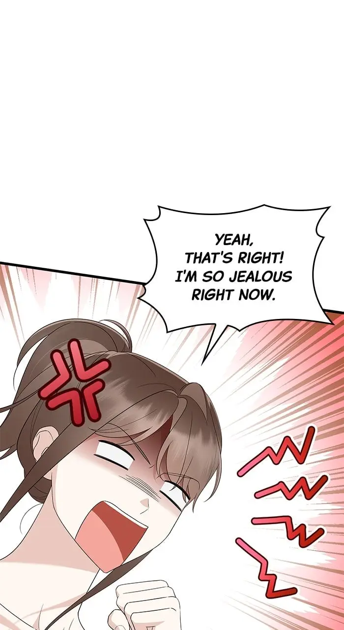 Newcomers Turn Low at Night Chapter 60 334 57