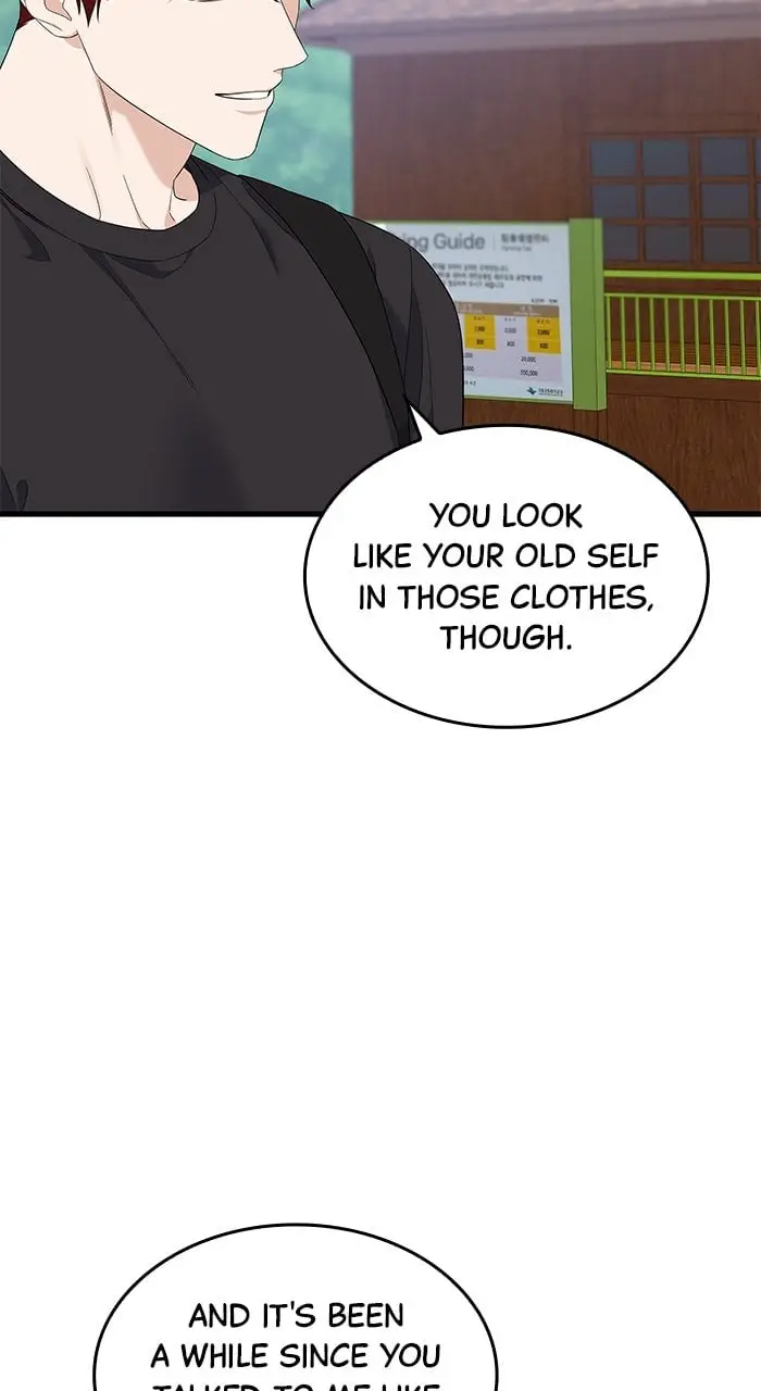 Newcomers Turn Low at Night Chapter 60 337 60