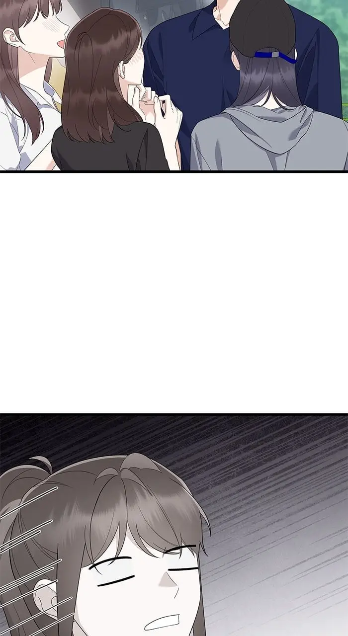 Newcomers Turn Low at Night Chapter 60 342 65