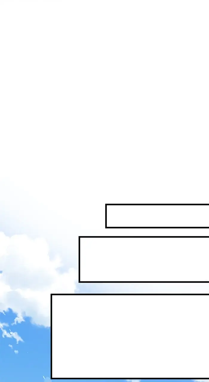 Newcomers Turn Low at Night Chapter 60 345 68