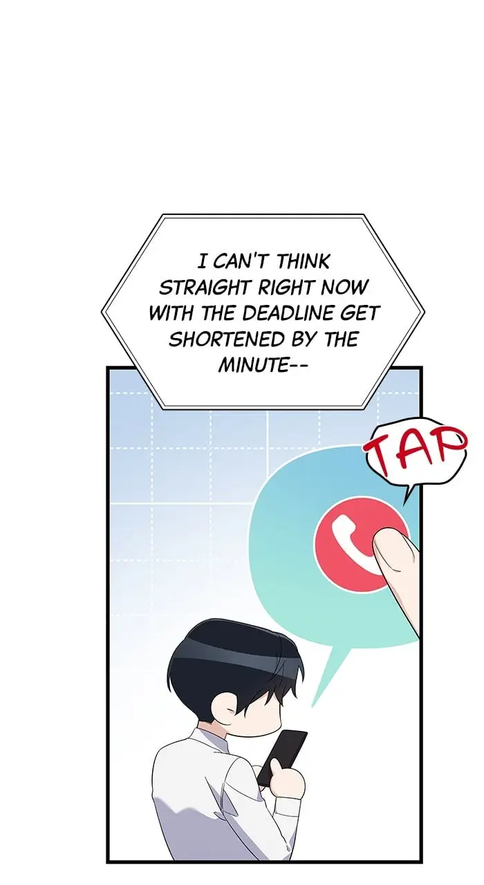 Newcomers Turn Low at Night Chapter 60 284 7