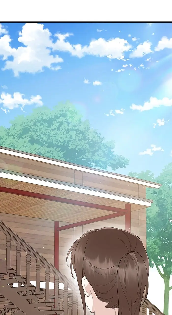 Newcomers Turn Low at Night Chapter 60 351 74