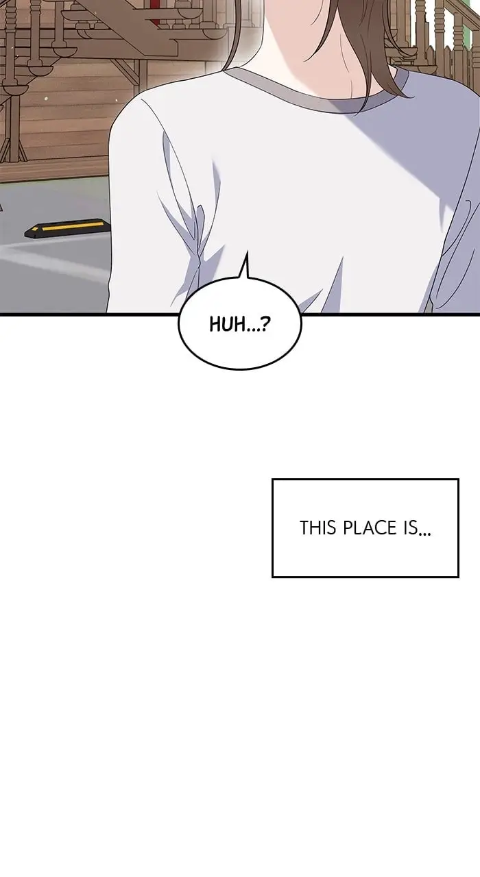 Newcomers Turn Low at Night Chapter 60 352 75