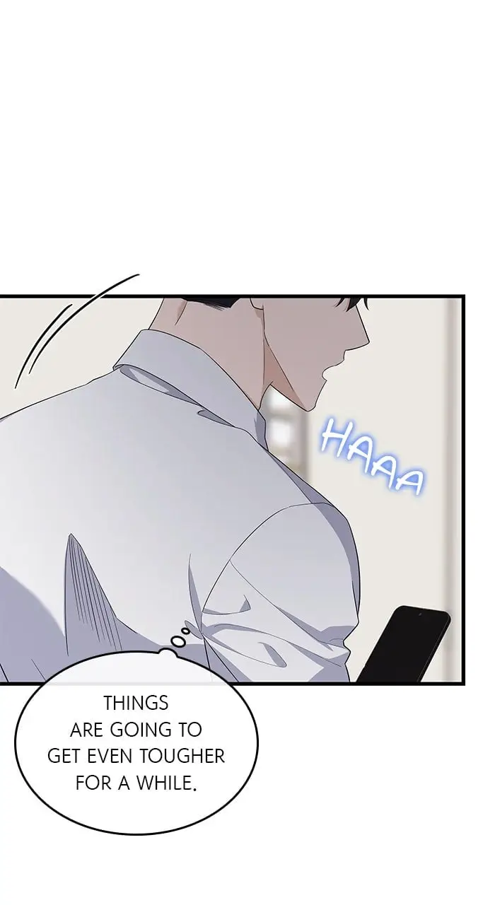 Newcomers Turn Low at Night Chapter 60 285 8