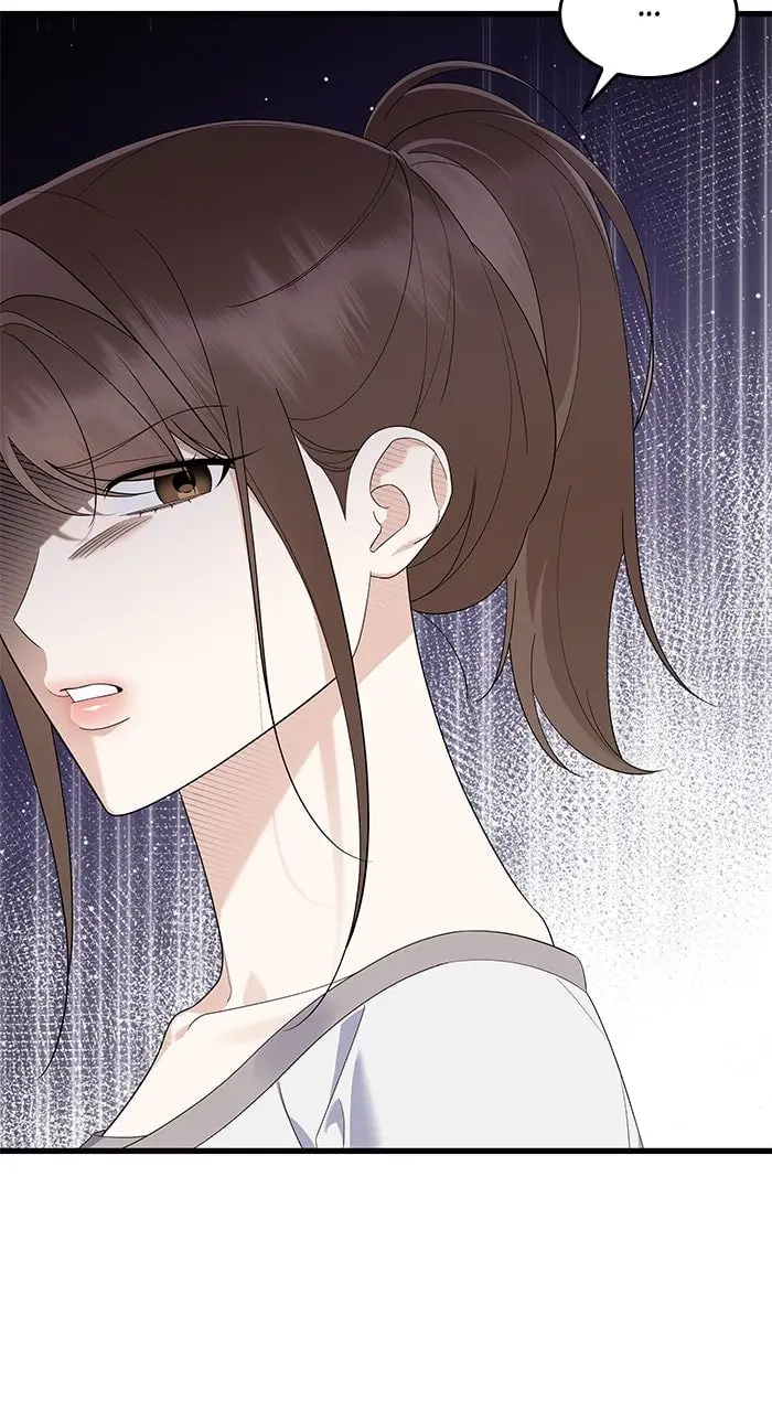 Newcomers Turn Low at Night Chapter 60 357 80