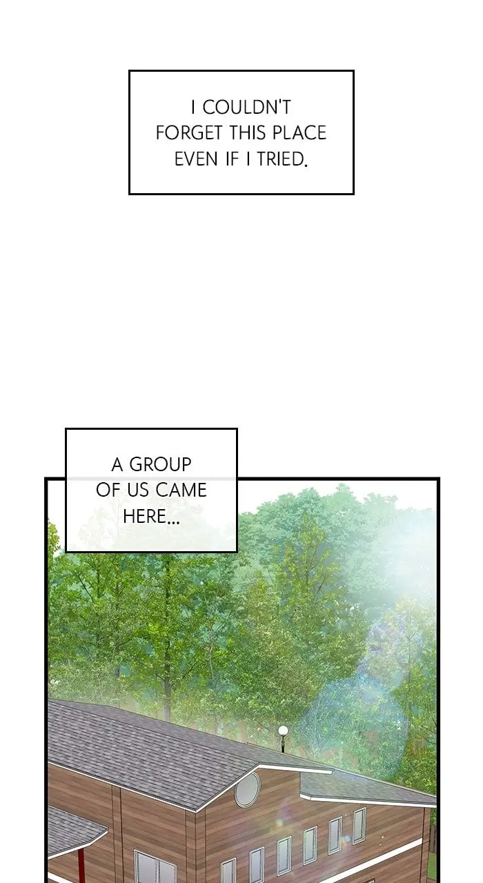 Newcomers Turn Low at Night Chapter 60 358 81