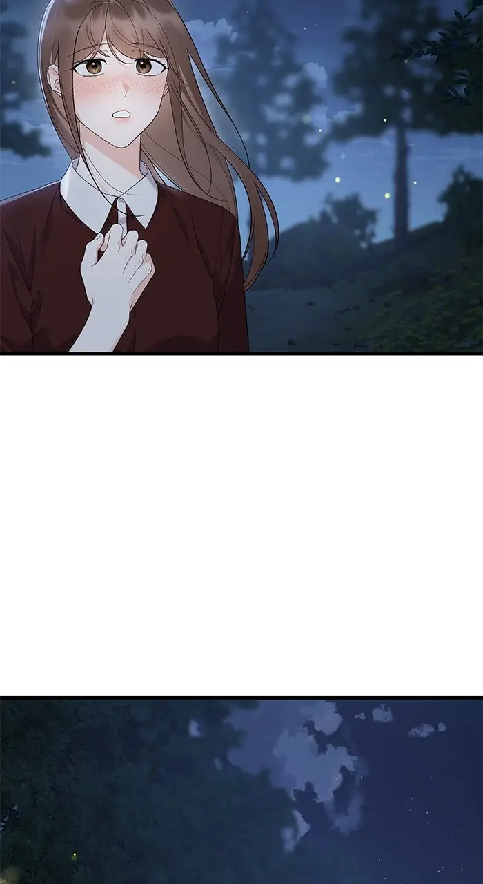 Newcomers Turn Low at Night Chapter 60 361 84