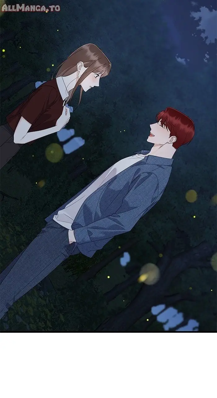 Newcomers Turn Low at Night Chapter 60 362 85