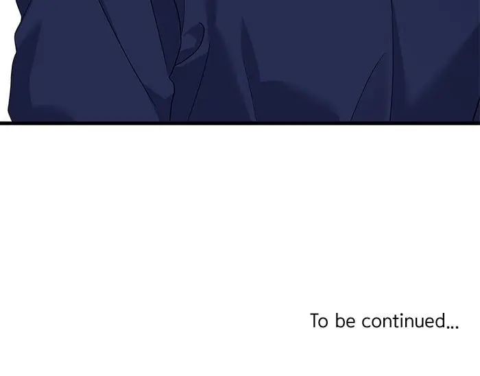 Newcomers Turn Low at Night Chapter 60 367 90