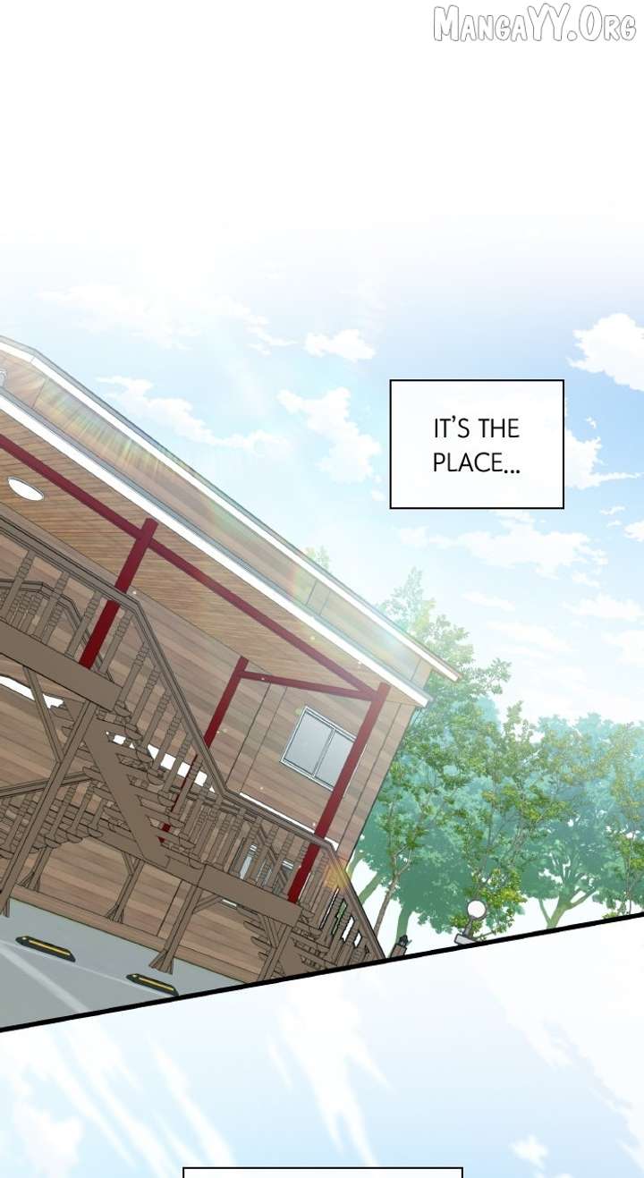 Newcomers Turn Low at Night Chapter 61 275 01