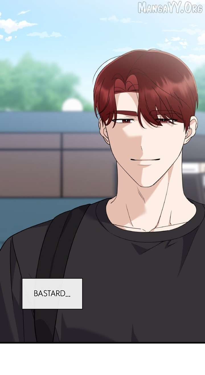 Newcomers Turn Low at Night Chapter 61 277 03