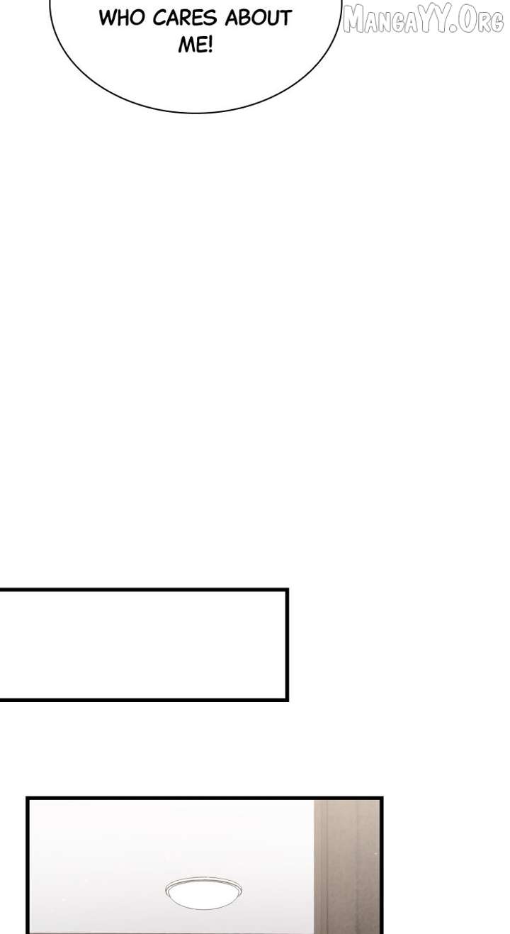 Newcomers Turn Low at Night Chapter 61 295 21