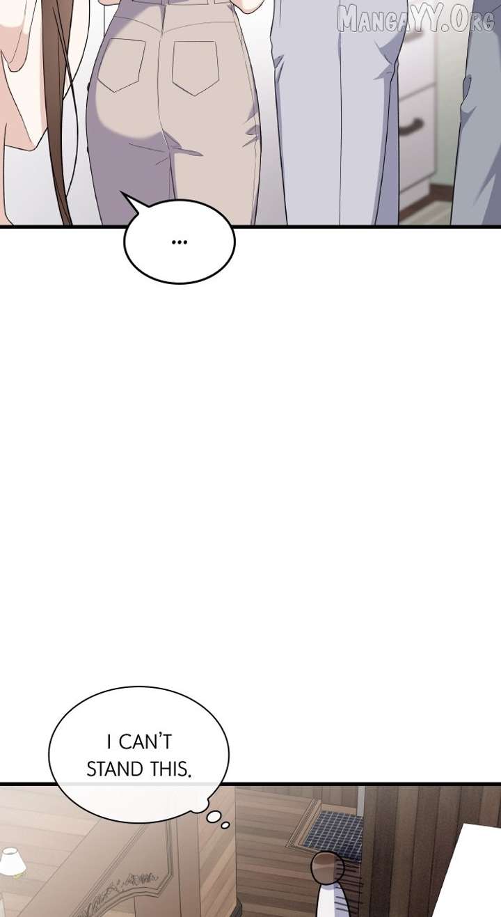 Newcomers Turn Low at Night Chapter 61 299 25