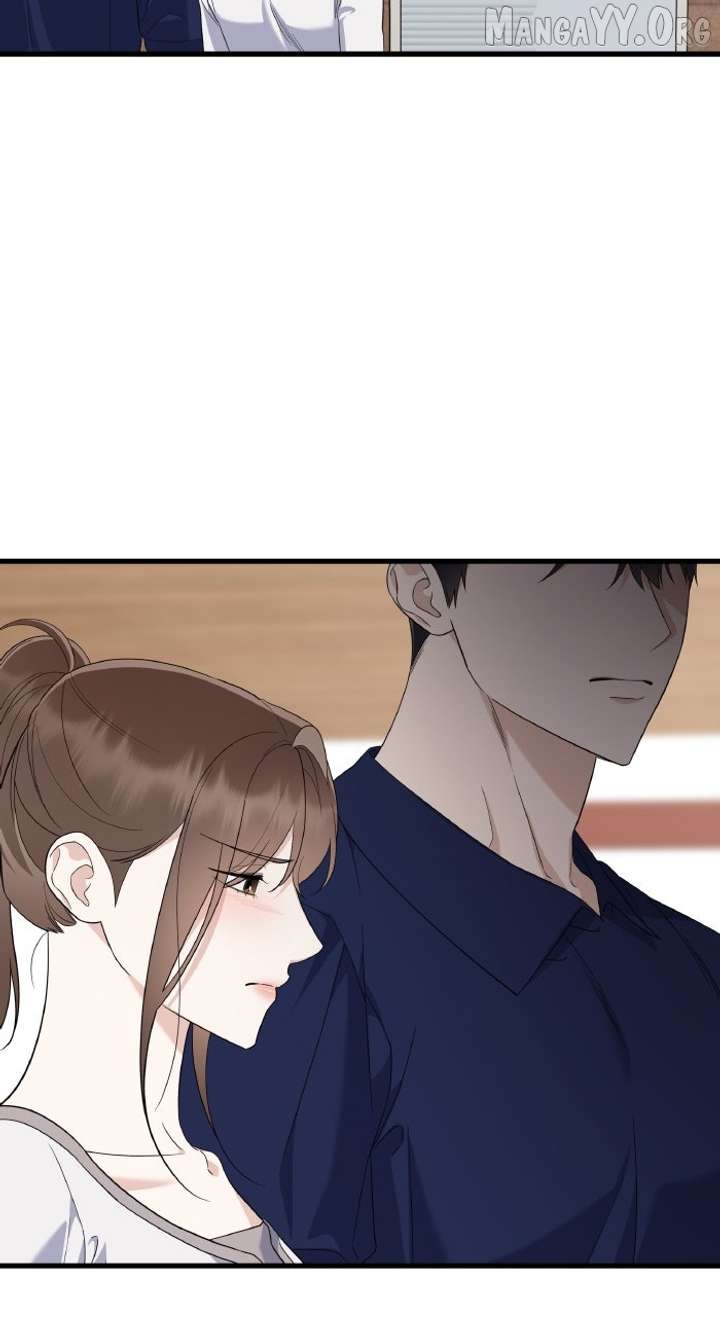 Newcomers Turn Low at Night Chapter 61 308 34