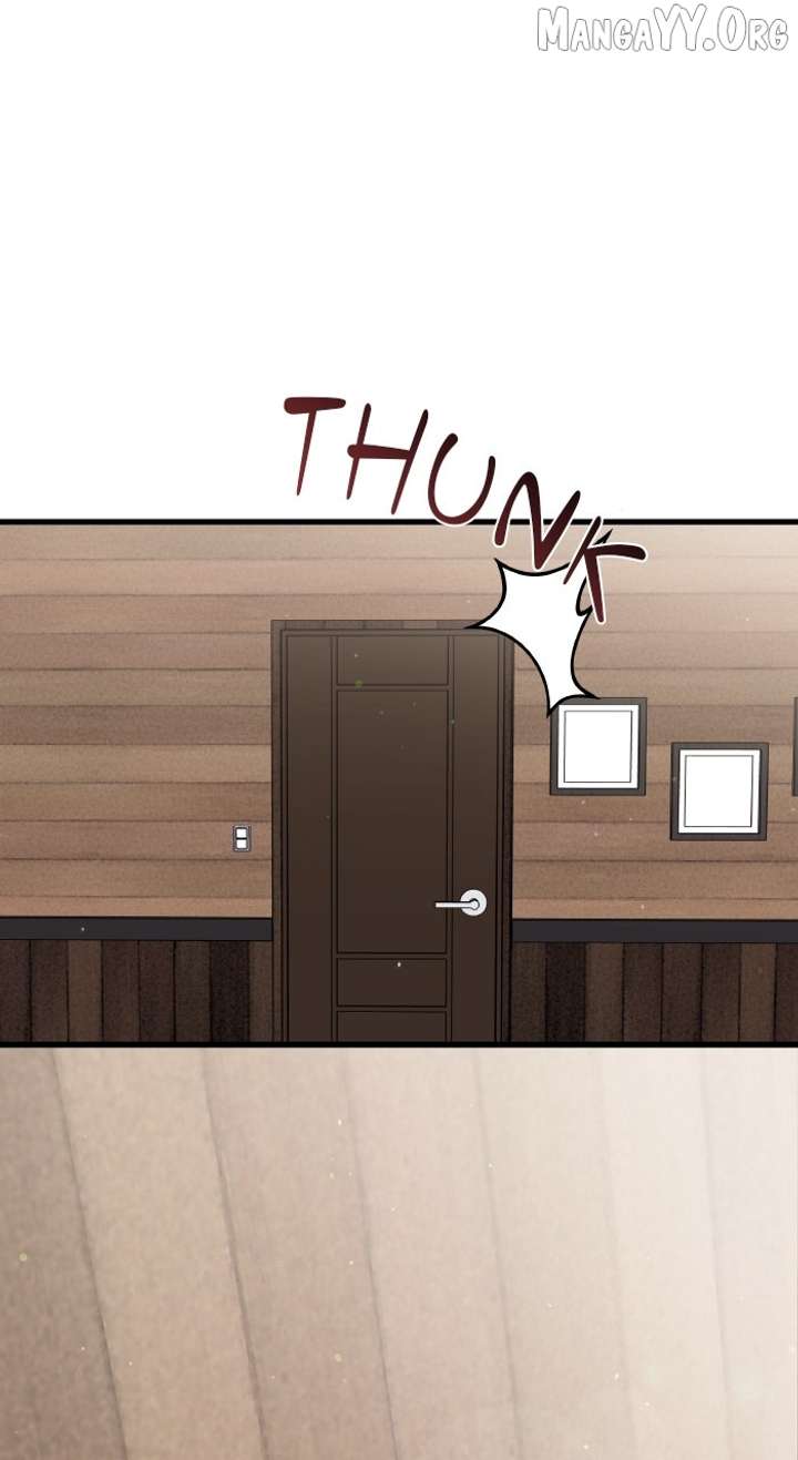 Newcomers Turn Low at Night Chapter 61 310 36