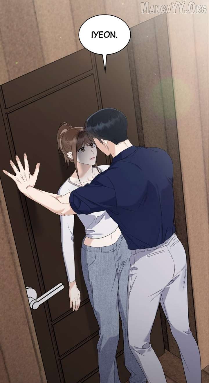 Newcomers Turn Low at Night Chapter 61 311 37