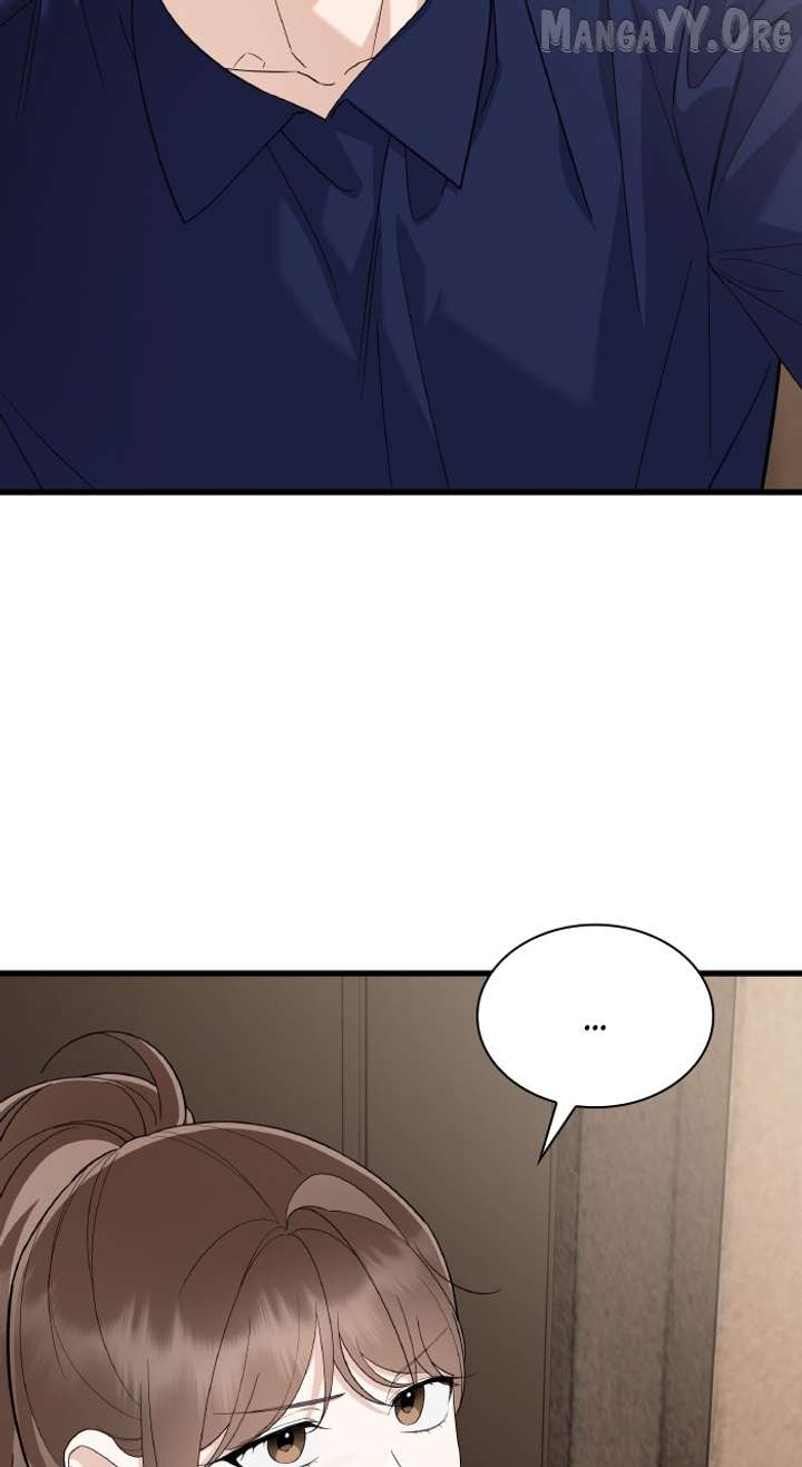 Newcomers Turn Low at Night Chapter 61 313 39