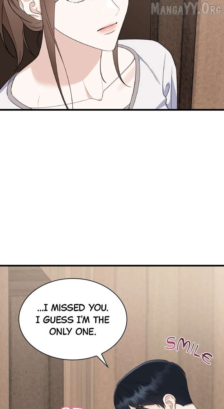 Newcomers Turn Low at Night Chapter 61 314 40