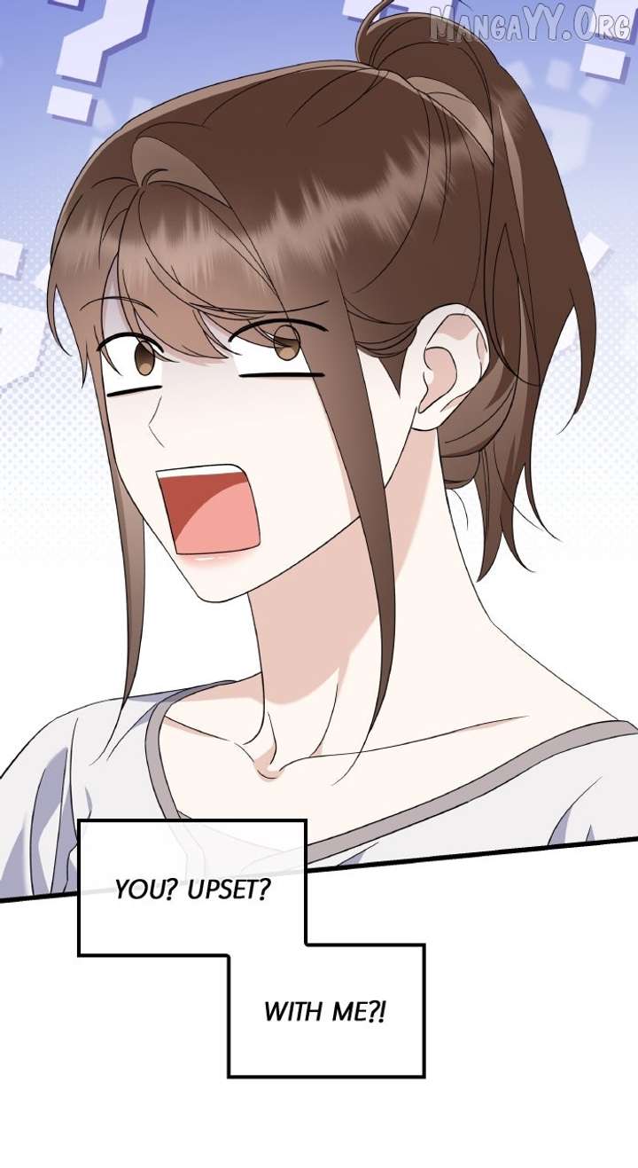 Newcomers Turn Low at Night Chapter 61 320 46