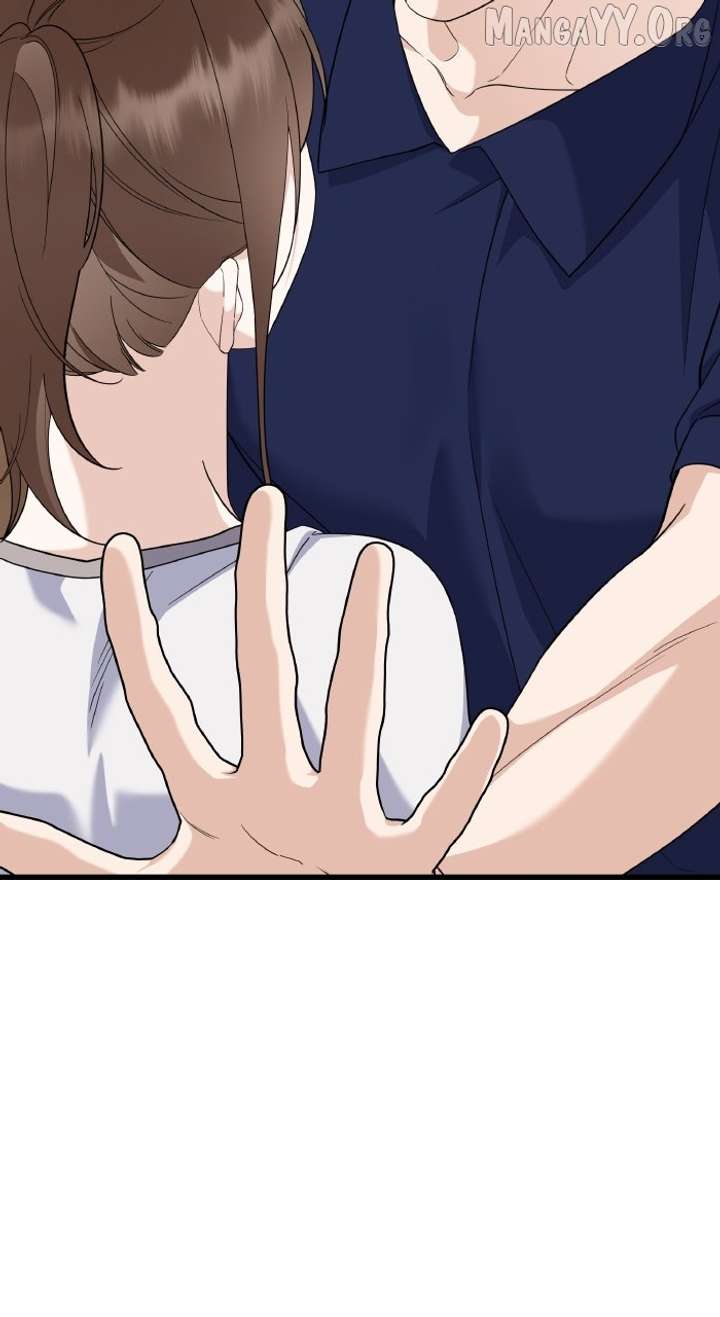 Newcomers Turn Low at Night Chapter 61 322 48