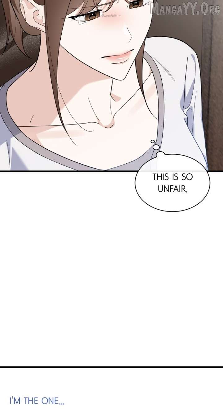 Newcomers Turn Low at Night Chapter 61 325 51