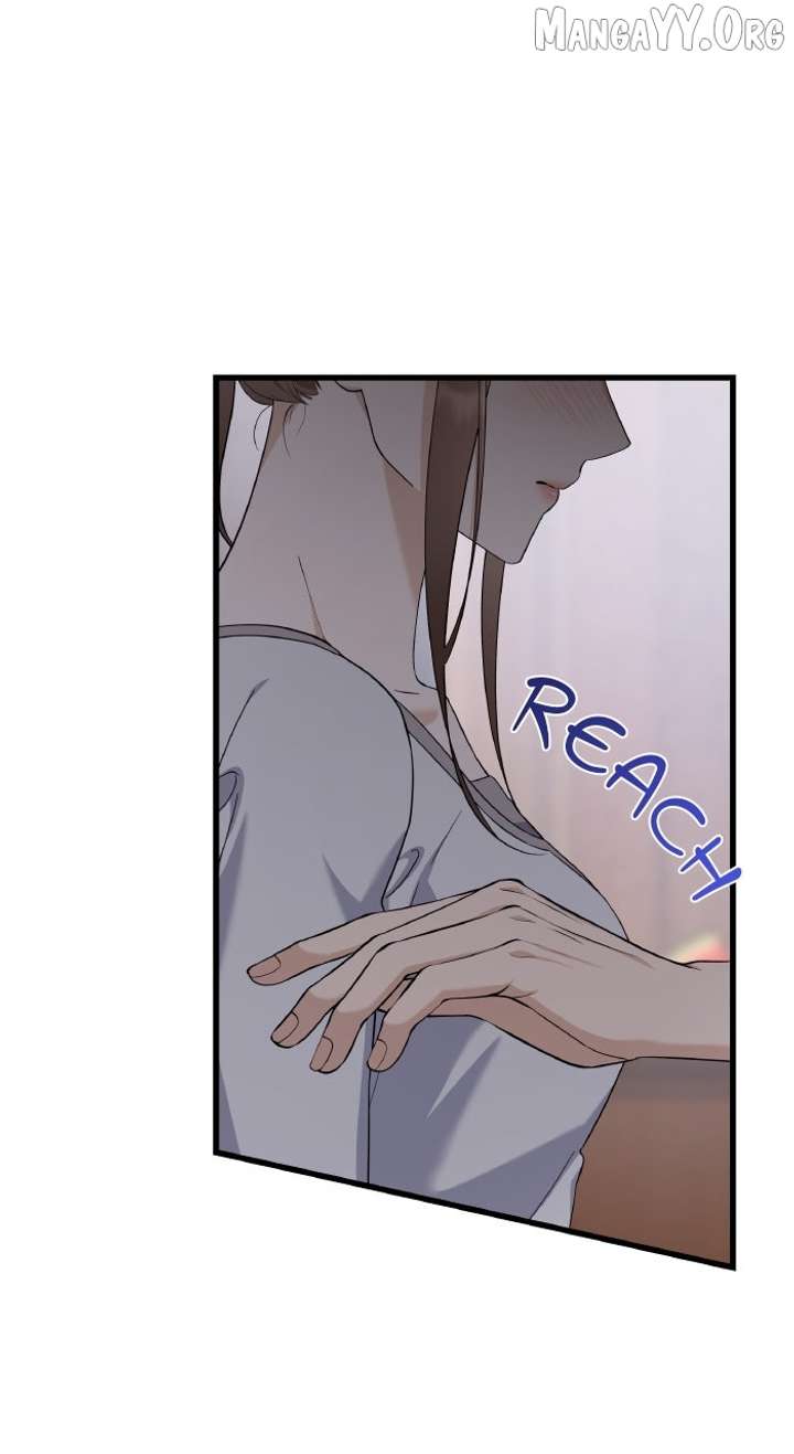 Newcomers Turn Low at Night Chapter 61 327 53