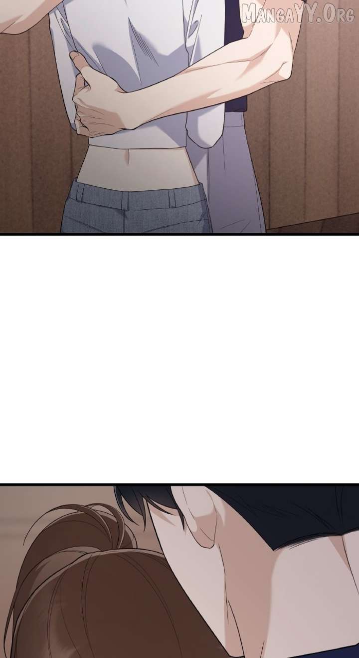 Newcomers Turn Low at Night Chapter 61 329 55