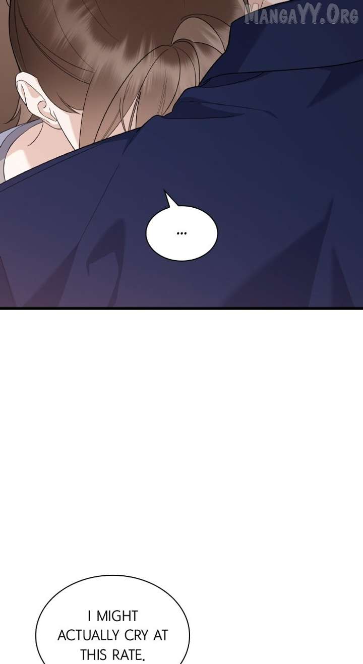 Newcomers Turn Low at Night Chapter 61 330 56