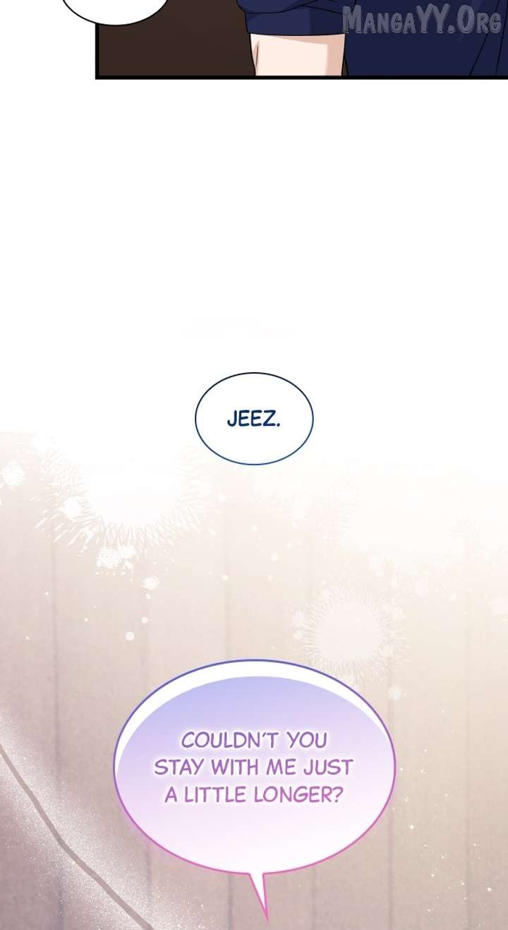 Newcomers Turn Low at Night Chapter 61 335 61