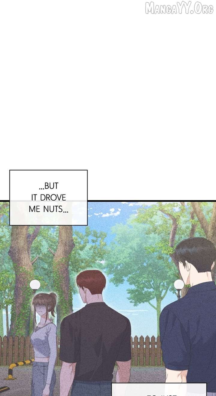 Newcomers Turn Low at Night Chapter 61 338 64