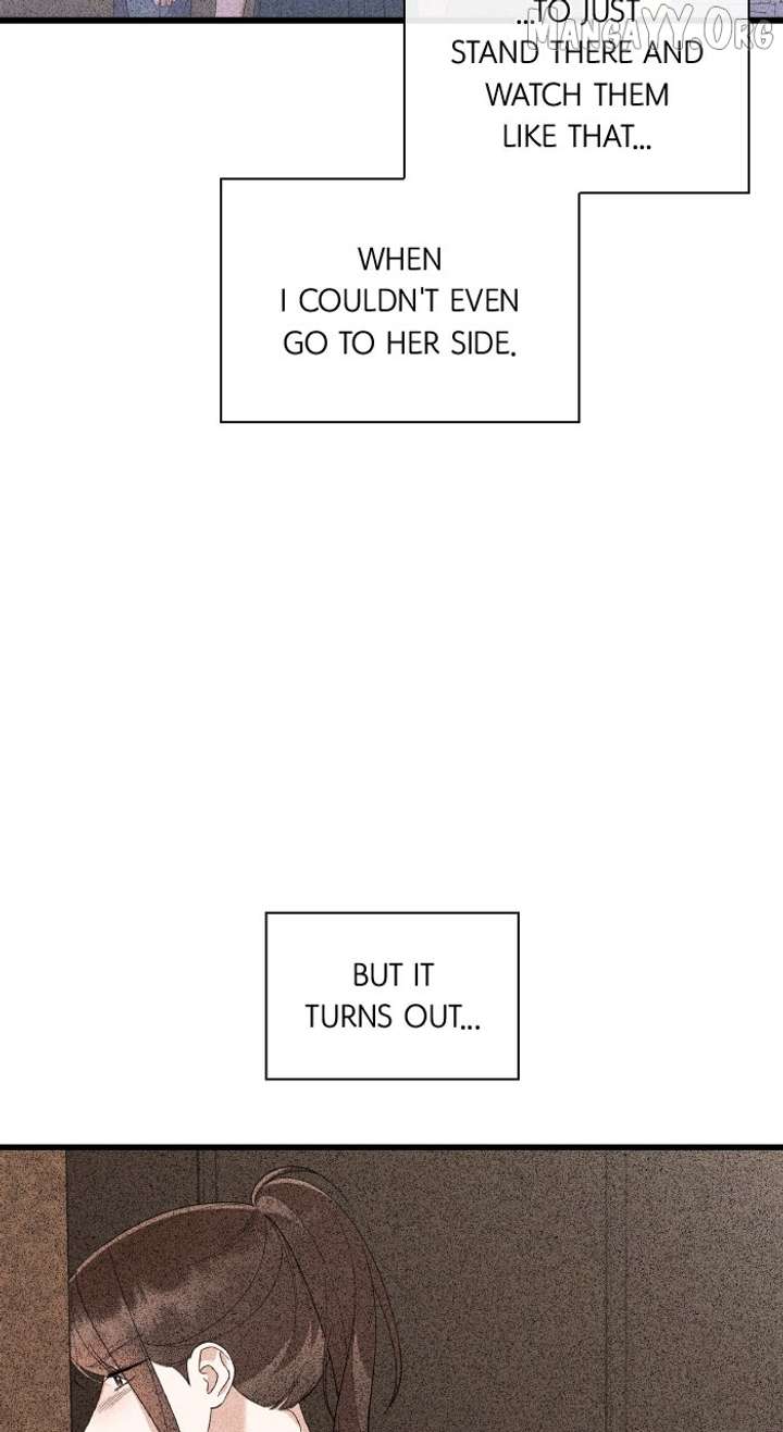 Newcomers Turn Low at Night Chapter 61 339 65