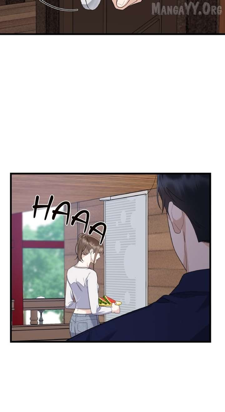 Newcomers Turn Low at Night Chapter 61 344 70