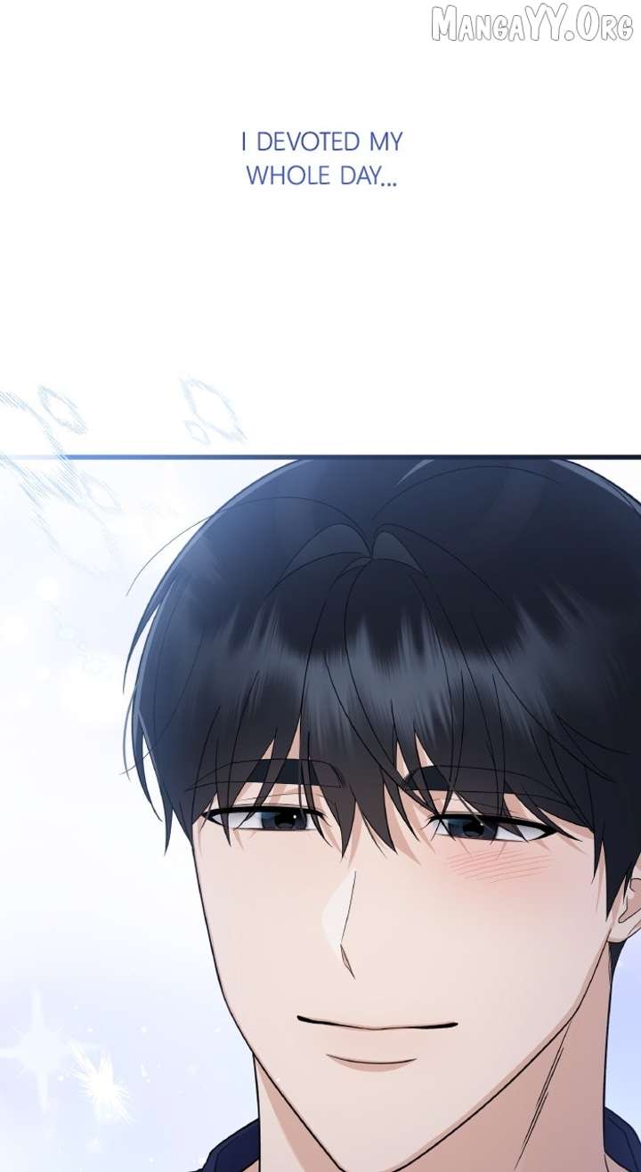 Newcomers Turn Low at Night Chapter 61 346 72