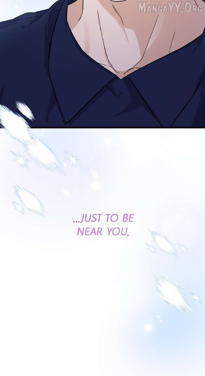 Newcomers Turn Low at Night Chapter 61 347 73