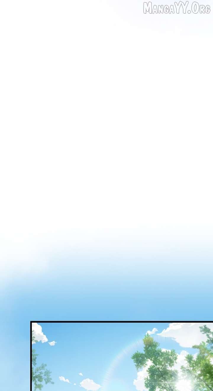 Newcomers Turn Low at Night Chapter 61 348 74